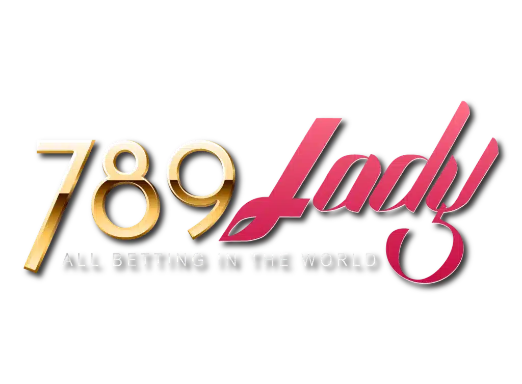 789ladies.com