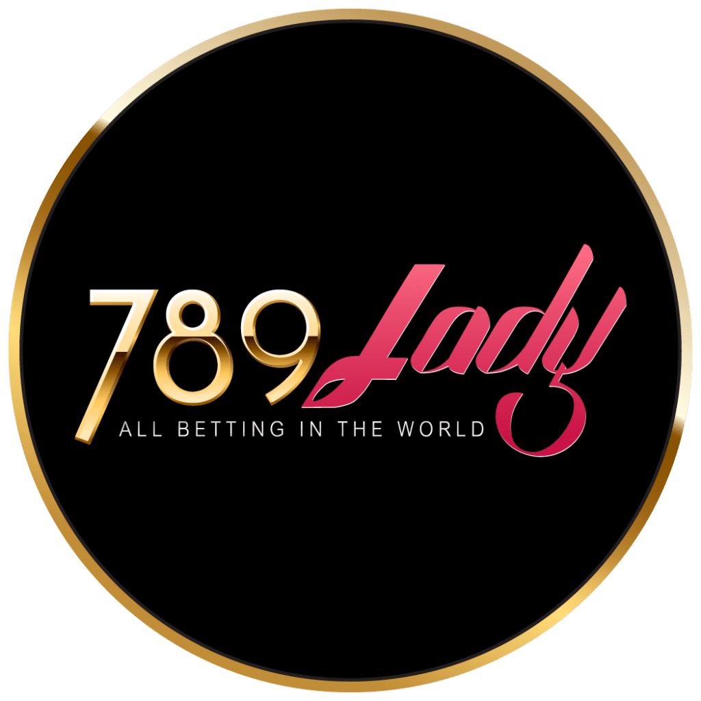 789lady logo - 789ladies
